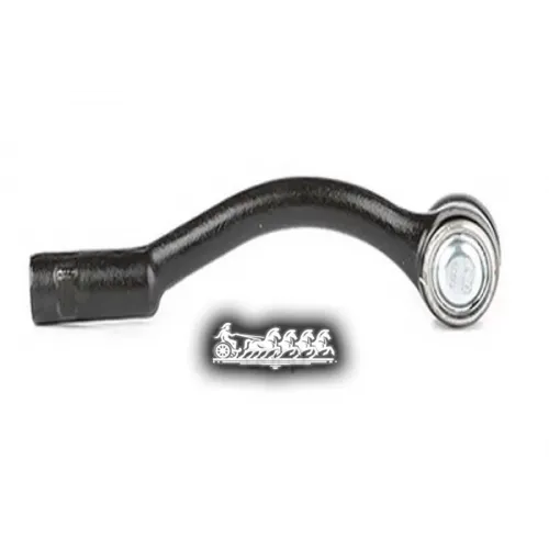 Наконечник Рулевой Тяги Hyundai I20/Ix20/Venga/Soul 08- BSG AUTO PARTS 