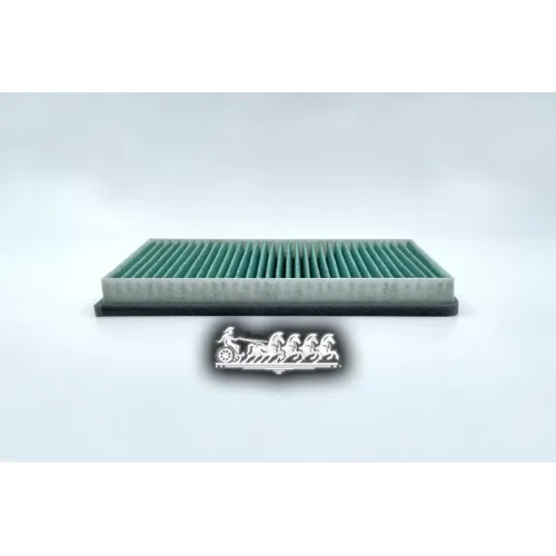 Фильтр Салона Ваз Kalina BIG FILTER 