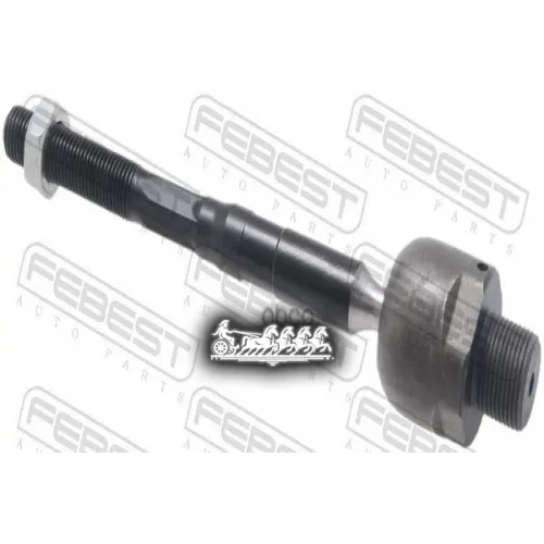 Тяга Рулевая Febest 0522-LY