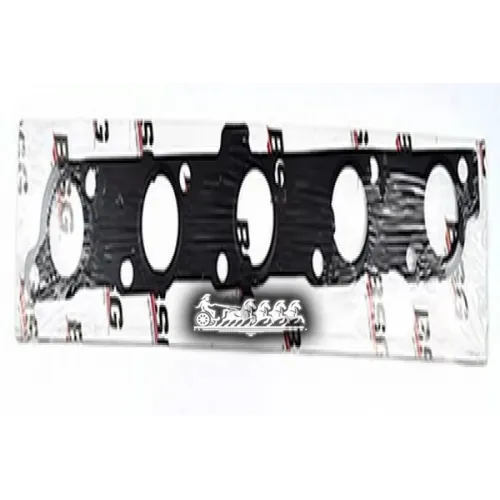 Прокладка Ford Transit V347 06- Коллектора Вып. BSG AUTO PARTS 