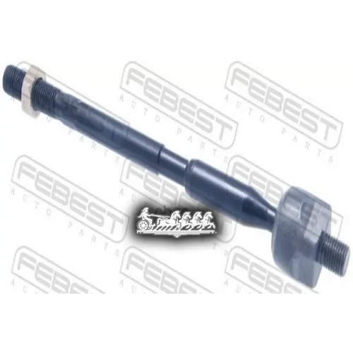 Тяга Рулевая Toyota Bb -16 Febest 