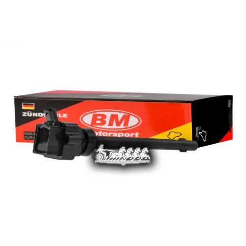 Катушка Зажигания Gaz 405 BM-Motorsport 