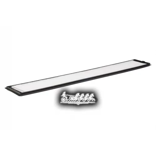 Фильтр Салона Bmw 3(E46)/X3(E83) Carville Racing 