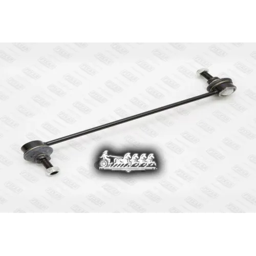 Тяга Стабилизатора Renault/Opel Laguna/Espace/Vivaro 01- Перед.лев./Прав. FIXAR 
