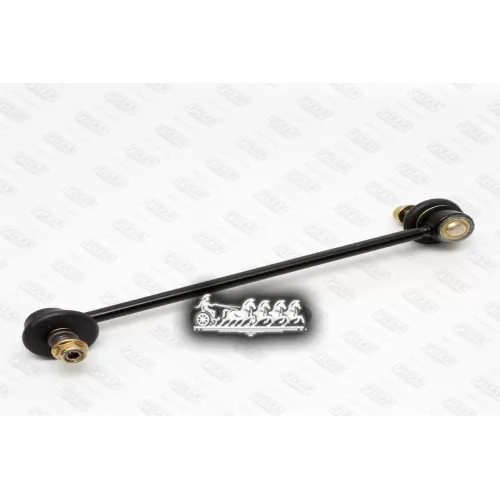 Тяга Стабилизатора Toyota/Lexus Camry/Rx400h 01- Задн.лев./Прав. FIXAR 