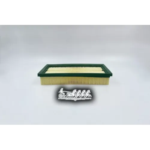 Фильтр Воздушный Psa C4/407/Jumpy 1.6Hdi BIG FILTER 