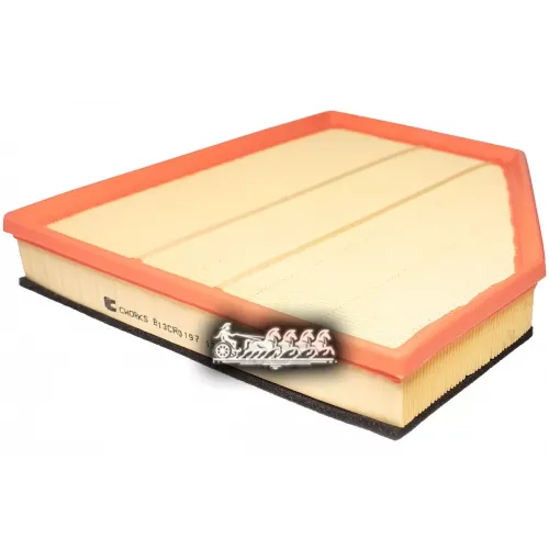 Фильтр Воздушный Bmw B5 (E60) 03/2005 - По Н.в. CWORKS 