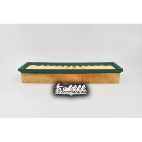 Фильтр Воздушный Ren/Niss Laguna -01 BIG FILTER 