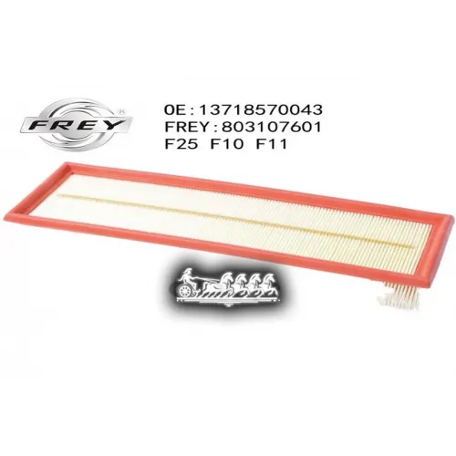 Фильтр Воздушный FREY 