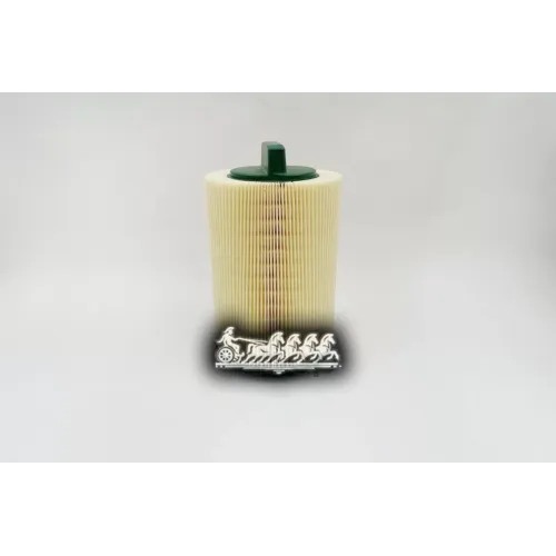 Фильтр Воздушный Mb W203/W204/W211 00- BIG FILTER 