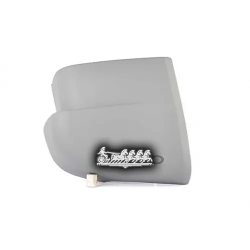 Бампер Mb Sprt.312/313/Lt35 96- BSG AUTO PARTS 