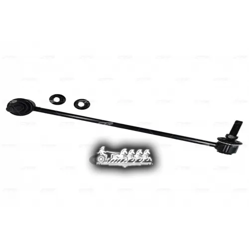 Тяга Стабилизатора Subaru Impreza / Legacy -20 Лев. CTR 