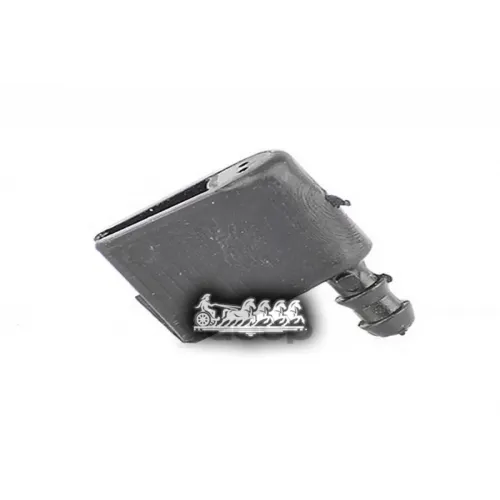 Форсунка Омывателя Vag Crafter 06- BSG AUTO PARTS 