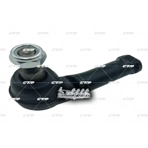 Наконечник Рулевой Тяги Vag Transporter 96- Прав. (=Cevw10r) CTR 