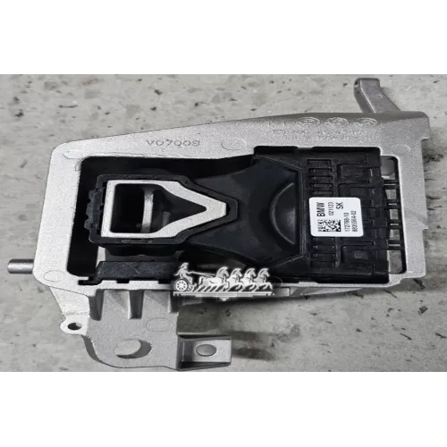 Подушка Крепления Двигателя BMW 