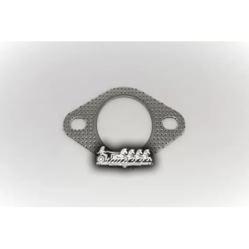 Прокладка WESO K6-390