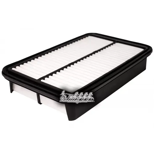 Фильтр Воздушный Daihatsu Terios (J1) 10/1997 - 10/2000 CWORKS 