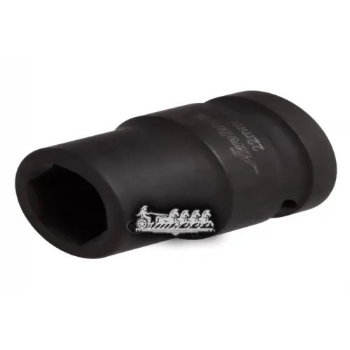 Головка Ударная Торцевая 3/4 Dr Шестигранная 22Мм L=56 Мм AIRLINE 