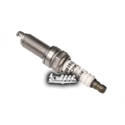 Свеча Зажигания Hyundai/Kia Iridium CWORKS 