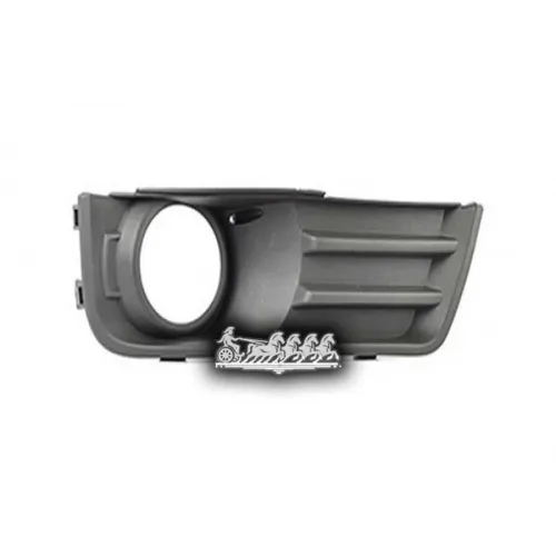 Решетка Ford Cmax 03- BSG AUTO PARTS 