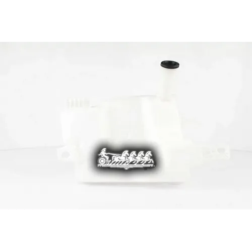 Бачок Омывателя Ford Focus 12- BSG AUTO PARTS 