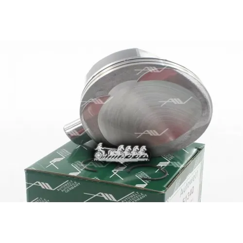 Поршень Autowelt 