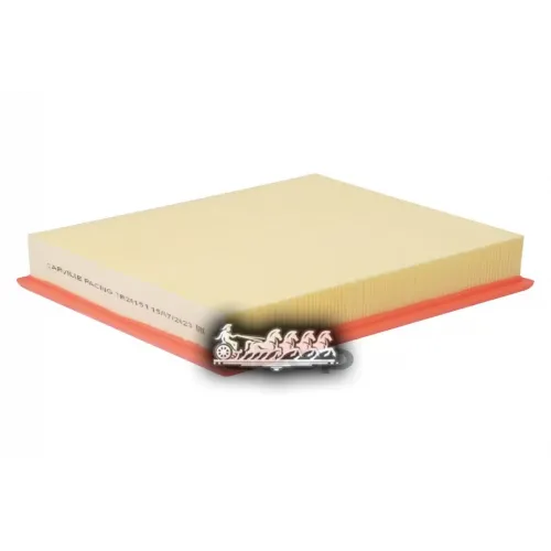 Фильтр Воздушный Bmw X5(E53)4.4I/4.6I/4.8I Carville Racing 