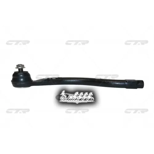 Наконечник Рулевой Тяги Honda 16- Наружн.лев. CTR 