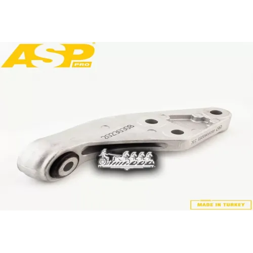 Опора Двигателя Geely Coolray Кронштейн Нижн. ASP 