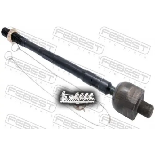 Тяга Рулевая Nissan Murano 02- Лев/Прав.(Без Наконечника) Febest 0222-Z50