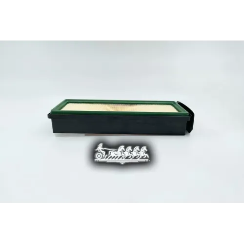 Фильтр Воздушный Bmw 3(F30)/5(F10)/7(F01) BIG FILTER 