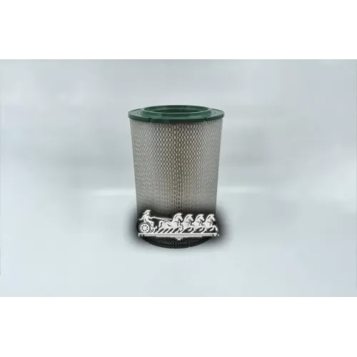 Фильтр Воздушный Кмз (Дв. Кмз-740)/Маз (Дв. Ямз-236/8421.10) Краз/Урал (Дв. Ямз-236/238 Б) Моаз-6007/Экскаваторы Эо 43211/522...