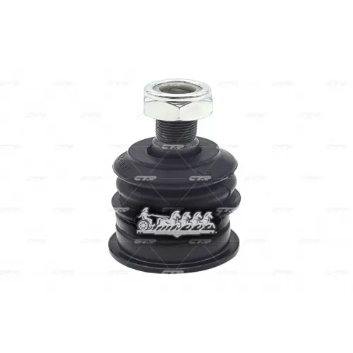 / Cbt-56 Опора Шаровая Перед Прав/Лев CTR 