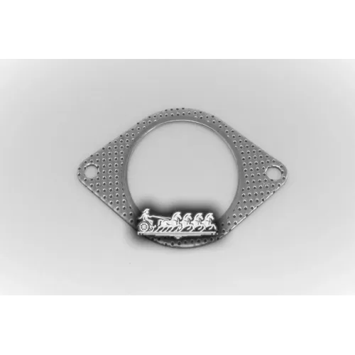 Прокладка WESO K6-073