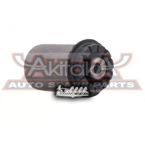 Сайлентблок Задней Балки Toyota/Lexus Задней Балки ASVA 