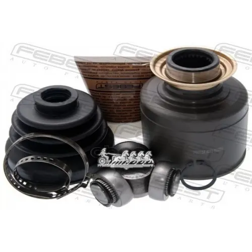 Шрус Honda Pilot/ Acura Mdx 3.5 08- Внутр.прав. Febest 0311-YD2RH