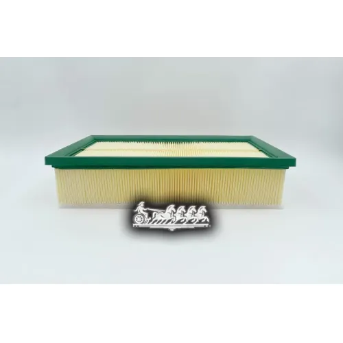 Фильтр Воздушный Vag Golf 7/Passat/Tiguan/Octavia 13- BIG FILTER 