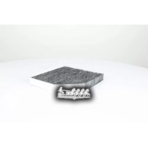 Фильтр Салона Vag A4/A5/Q5 08- BSG AUTO PARTS 