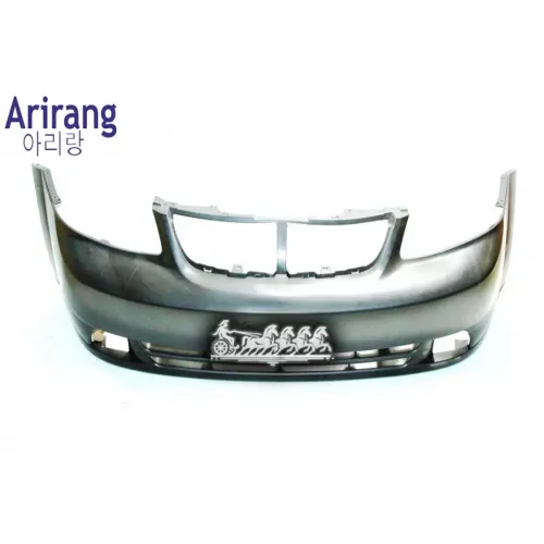 Бампер Передний Chevrolet Lacetti Sedan Arirang 