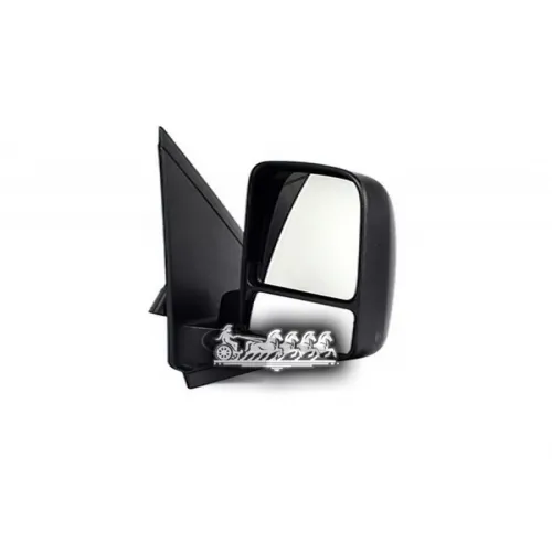 Зеркало Заднего Вида Ford Connect 02- BSG AUTO PARTS 