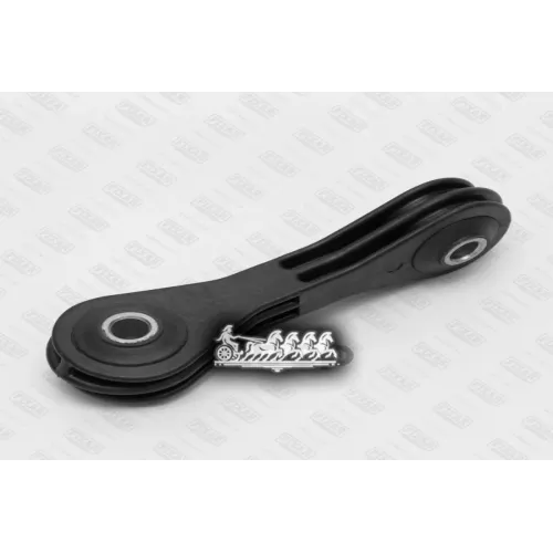 Тяга Стабилизатора Vag A3/Octavia/Golf 4 96- Перед.лев./Прав. FIXAR 