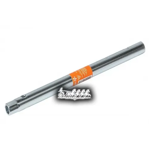 Ключ Трубчатый 14Х15мм 250Мм AIRLINE 