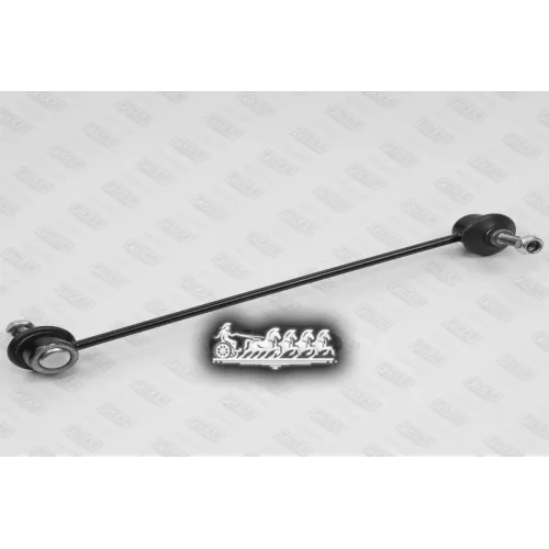 Тяга Стабилизатора Renault Duster/Laguna 07- Перед.лев./Прав. FIXAR 