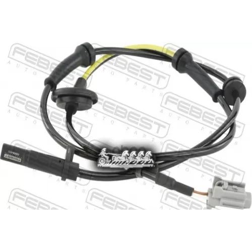 Датчик Abs Febest 02606-013