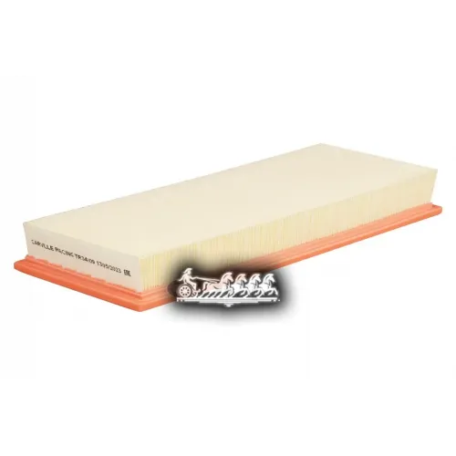 Фильтр Воздушный Vag 80 86- Carville Racing 