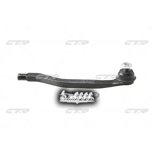 Наконечник Рулевой Тяги (=Ceho11r) CTR 