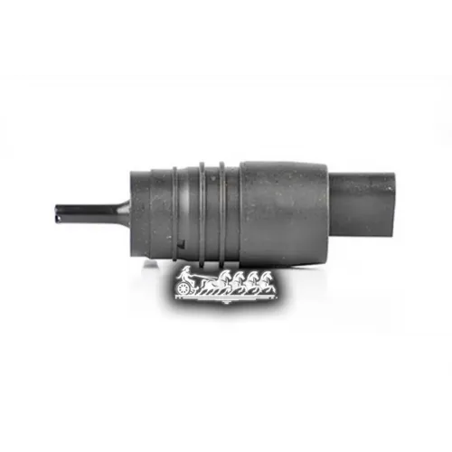 Насос Омывателя Vag Bora/T4 97- BSG AUTO PARTS 