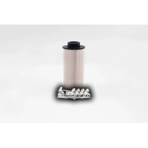 Фильтр Топливный (Груз/Комм) (Kx73/2D) BIG FILTER 