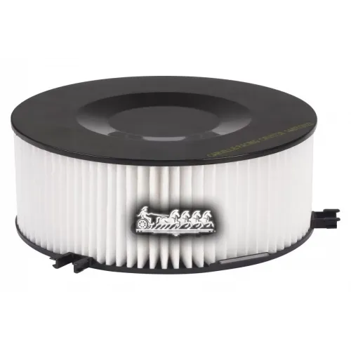 Фильтр Салона Vag Transporter T4 90- Carville Racing 