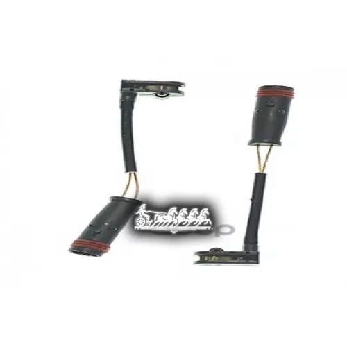 Датчик Износа Торм. Колодок Mb 3T/3.5T/5T/W639 06- Задн. Brembo 